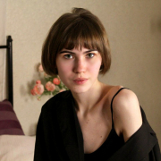 HelenxRyan