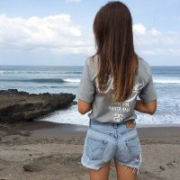 Holly_Dalton