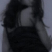 honey-wife