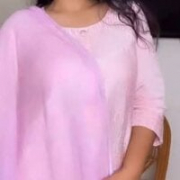 Kajalsingh