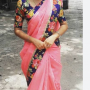 hot_villagebhabi