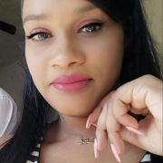 indianpretty07