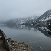 Indian_DreamGirl_Myra