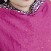 INDIAN_JASS_HOT