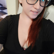 Isabella_Brownn
