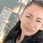 IssyMaya