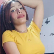 IVET_CUTE1