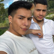 JacobAdamss_