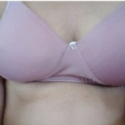 Neha_888