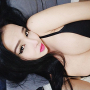 JennieDoLL