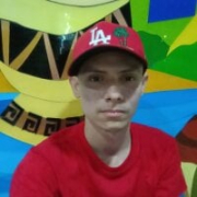 Jesulito_r