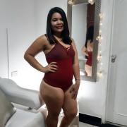 Joshephine