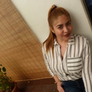Jusstine