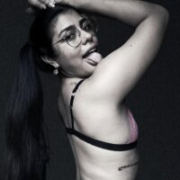 KalilaQueen