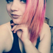 Karrrina