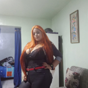 kasandra_dominguez