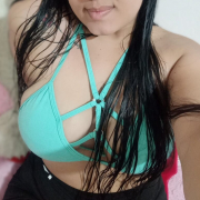 Kataleya_rodriguez
