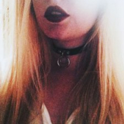 Kate_Fox