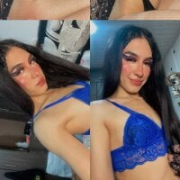 Kathe_hony444