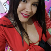 katty-lane