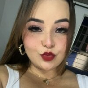 khaleesi_angels