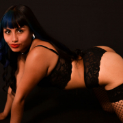 KittyBluex