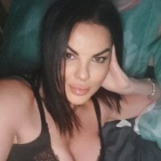 Kittyccat-lady