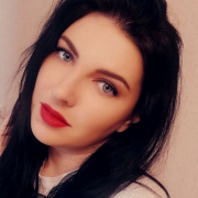 KrisBlain