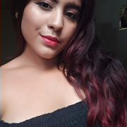 krystellandcamila