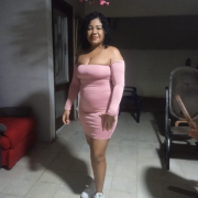 Alice_Km