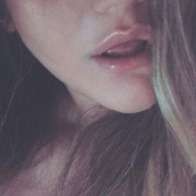 Lali__