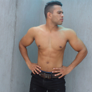 leocamaco23
