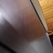 lexylu