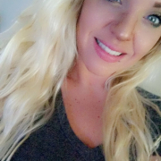 leylaskyy