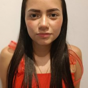 lia-galvez