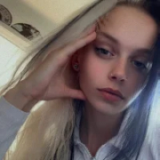 LillyWannaPlay