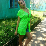 LitliKitty