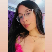 Little_BigAss