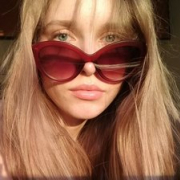 lolaweber