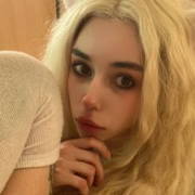 Loren-7