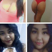 Lorena_6