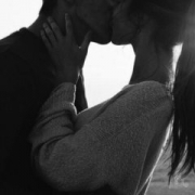 Love-Love-Lov