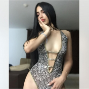 lovelyvalentina