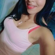 lucero_acosta