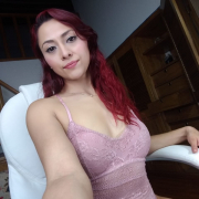 luisathomas