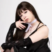 Luvienne_Belle