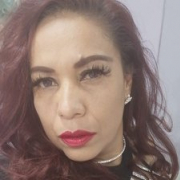 MaleficaWoman