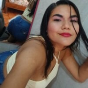 Margygodoy