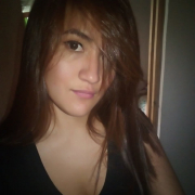 MariAnn_Flood