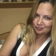 Manyashka